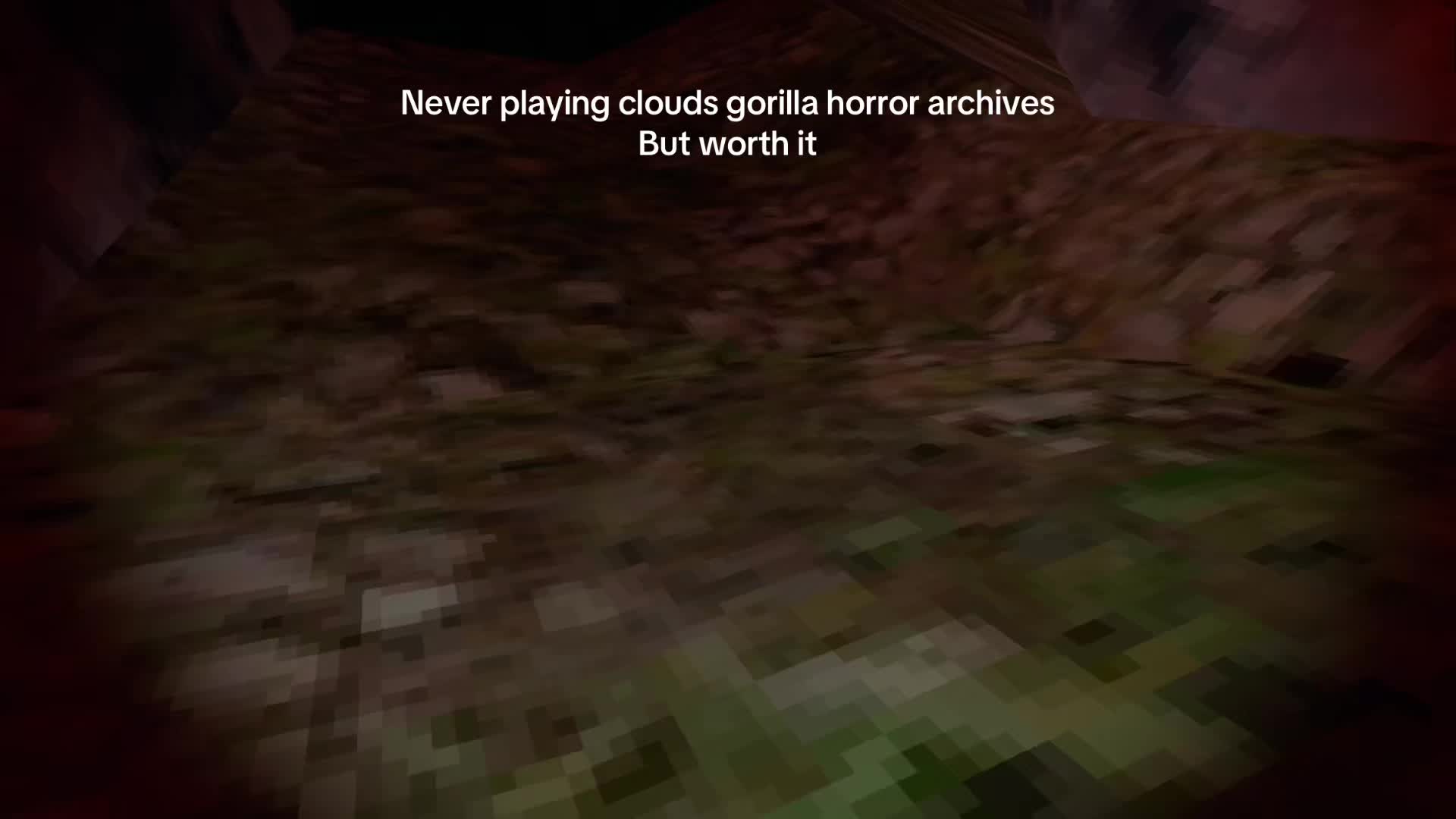 @Octavio vr
