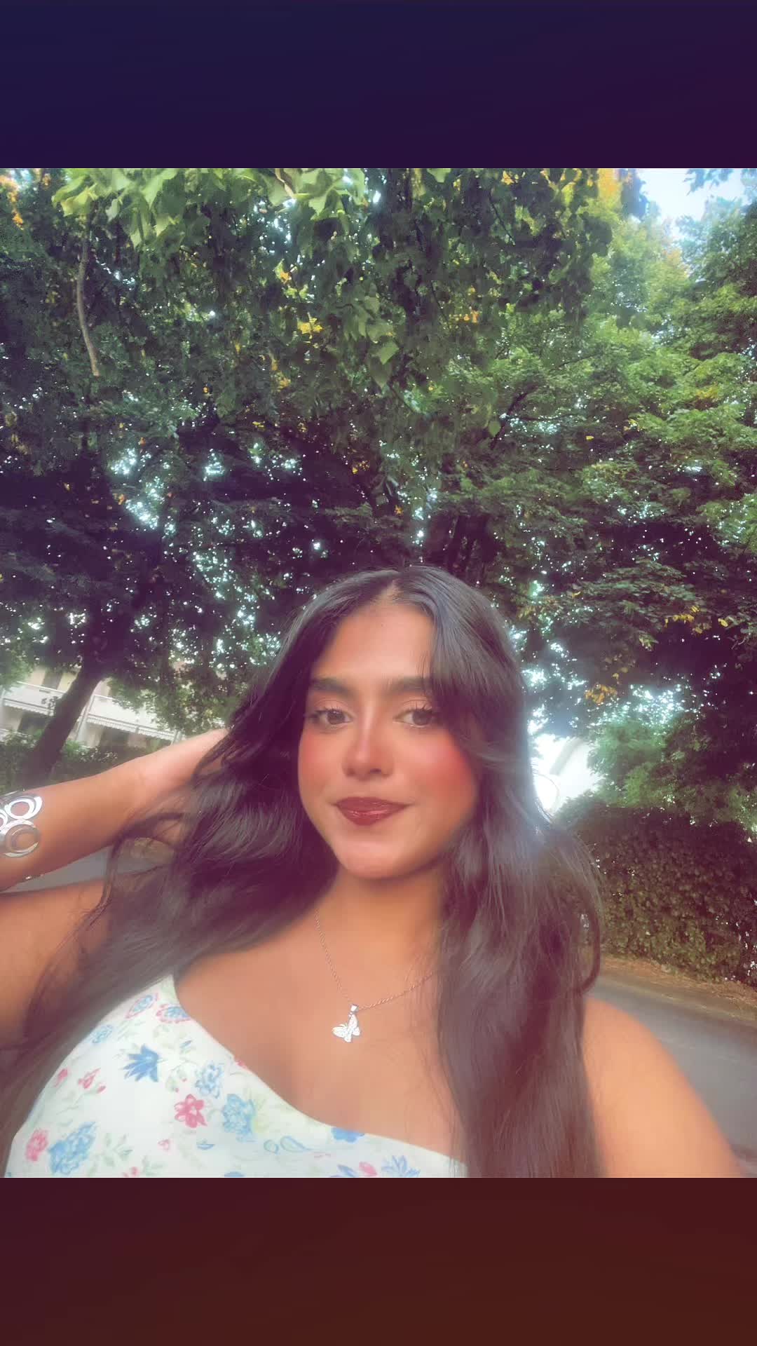 @Niki :) 📍