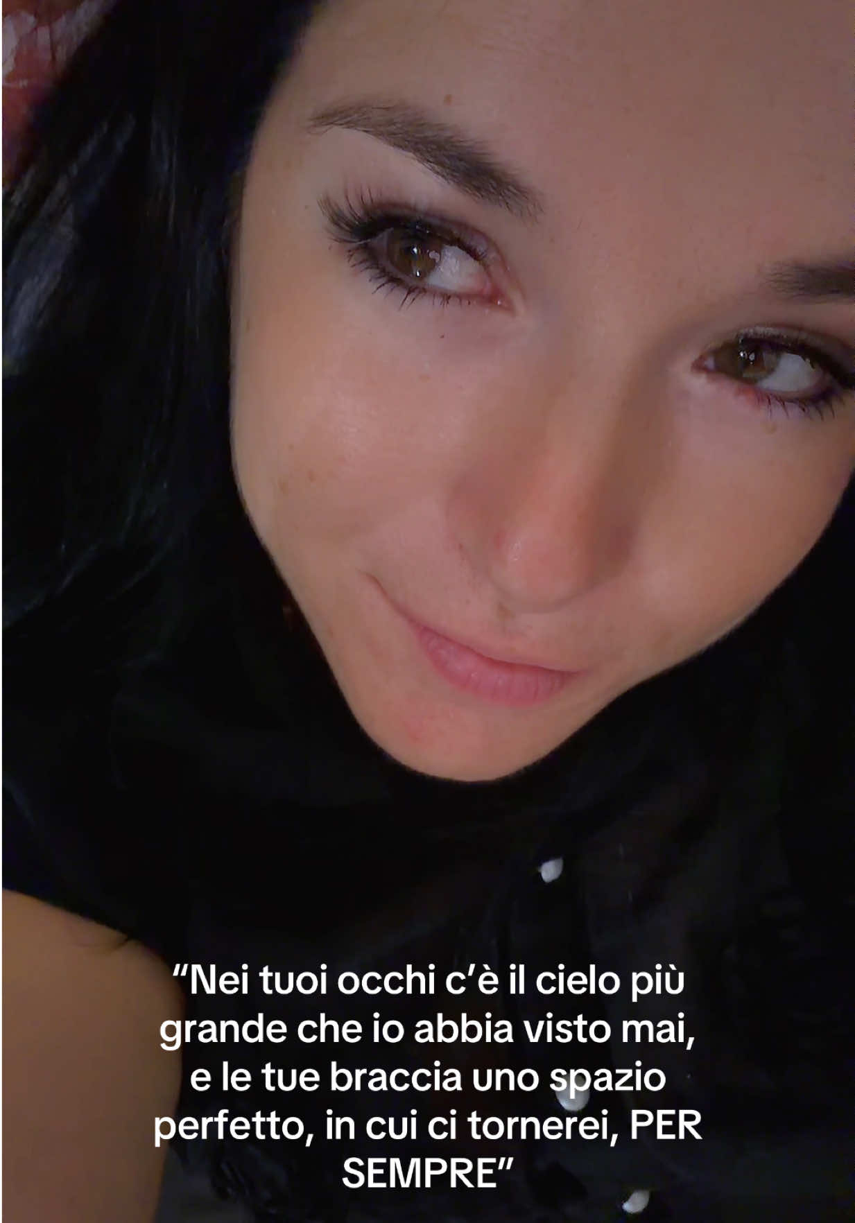 @CallMeVero🌷