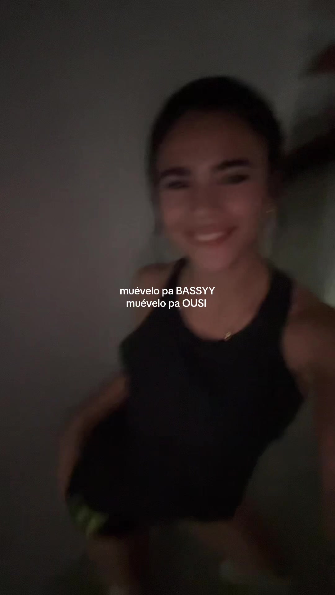 @natnatcristal
