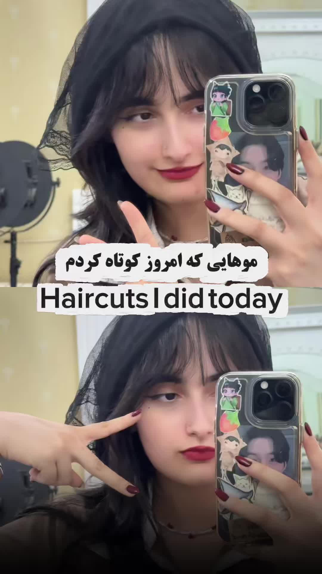 @Urfavhilda