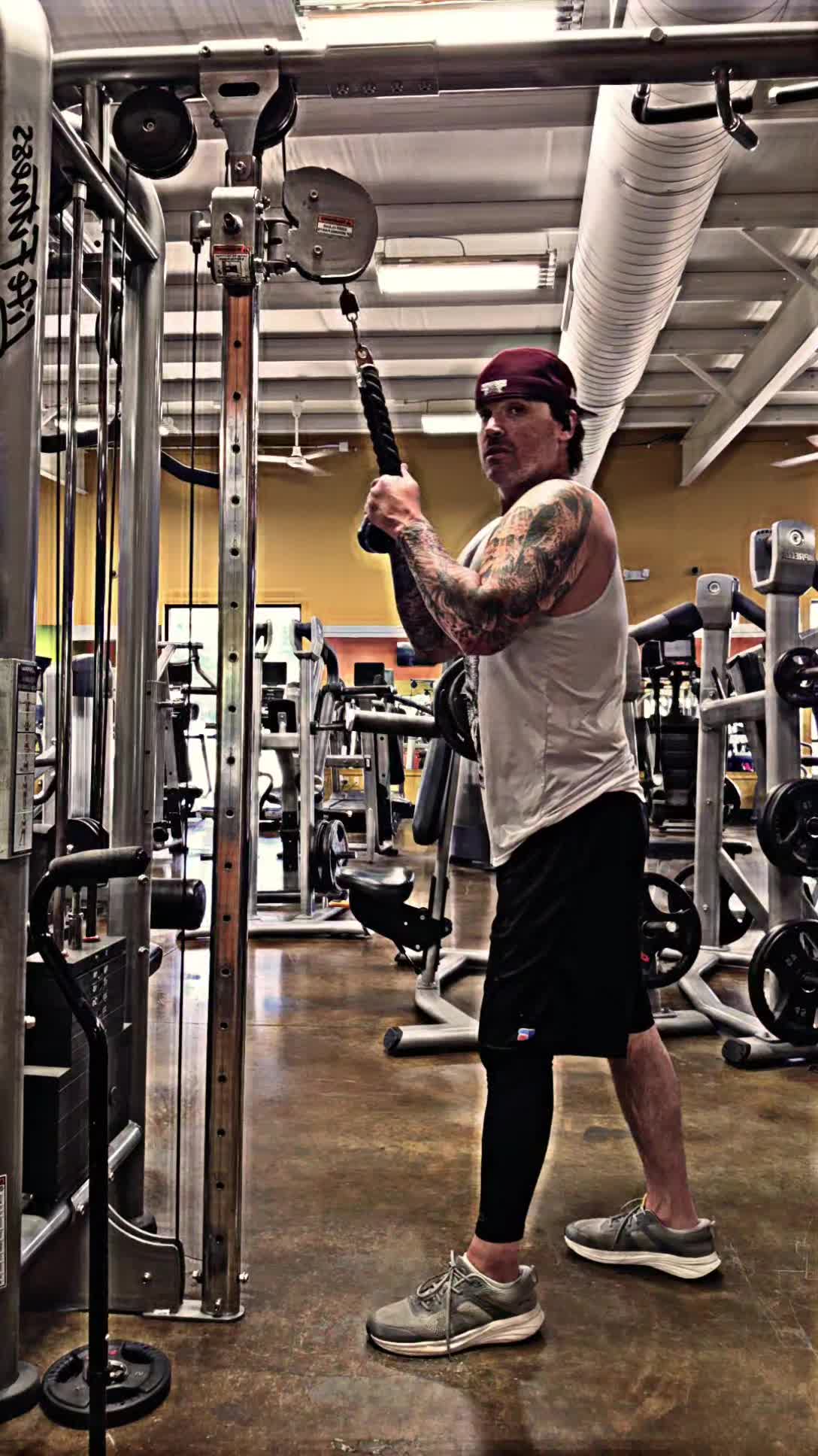 @b_dat_dude79