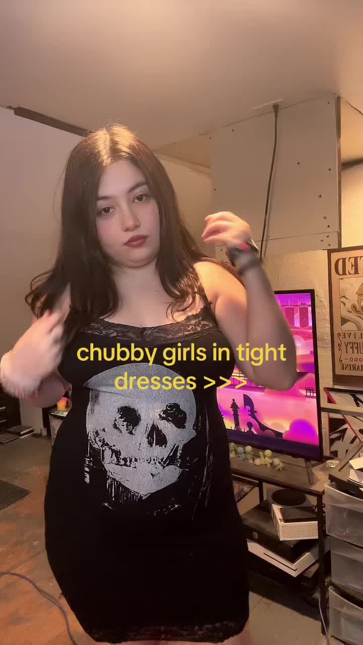 @ig- yummyvampi