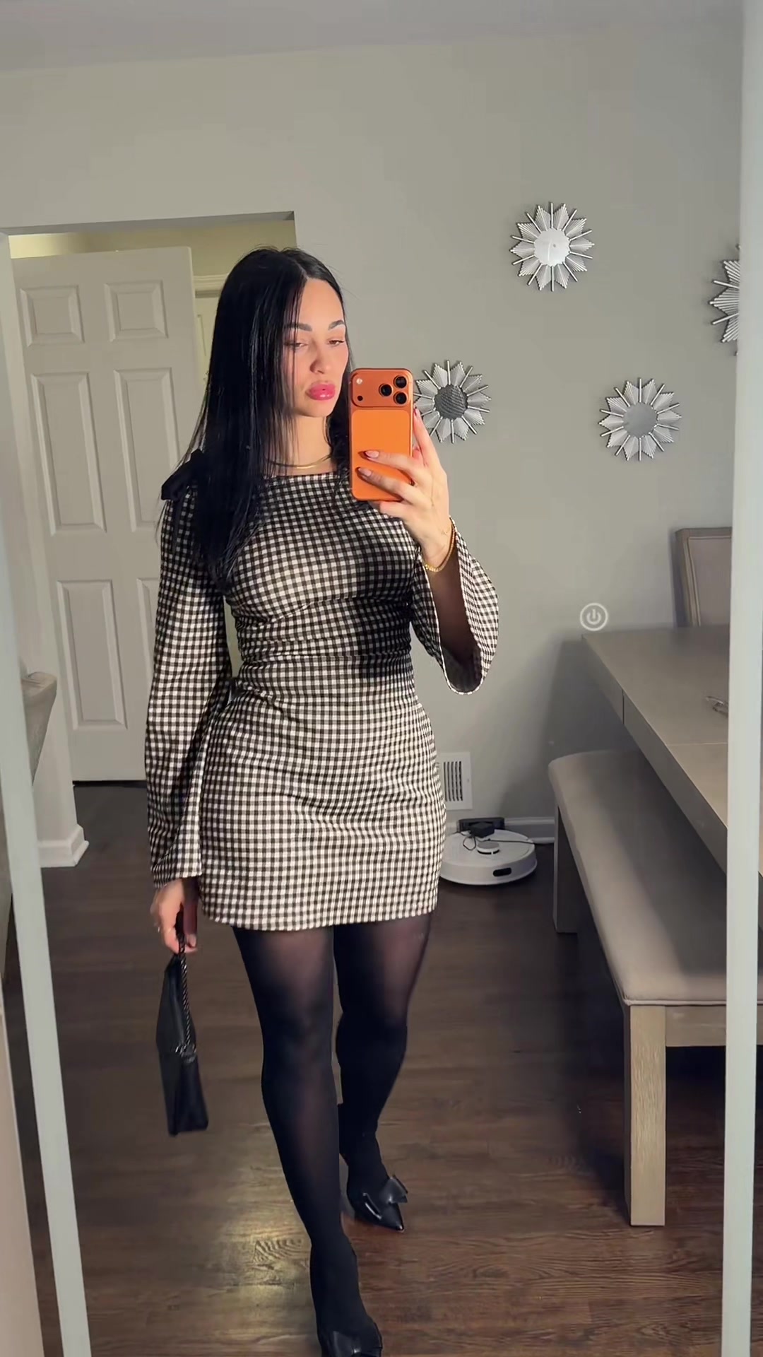 @Yelissa