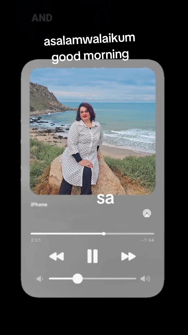 @🌹✌️shavvy_me🌾🇫🇯🇳🇿