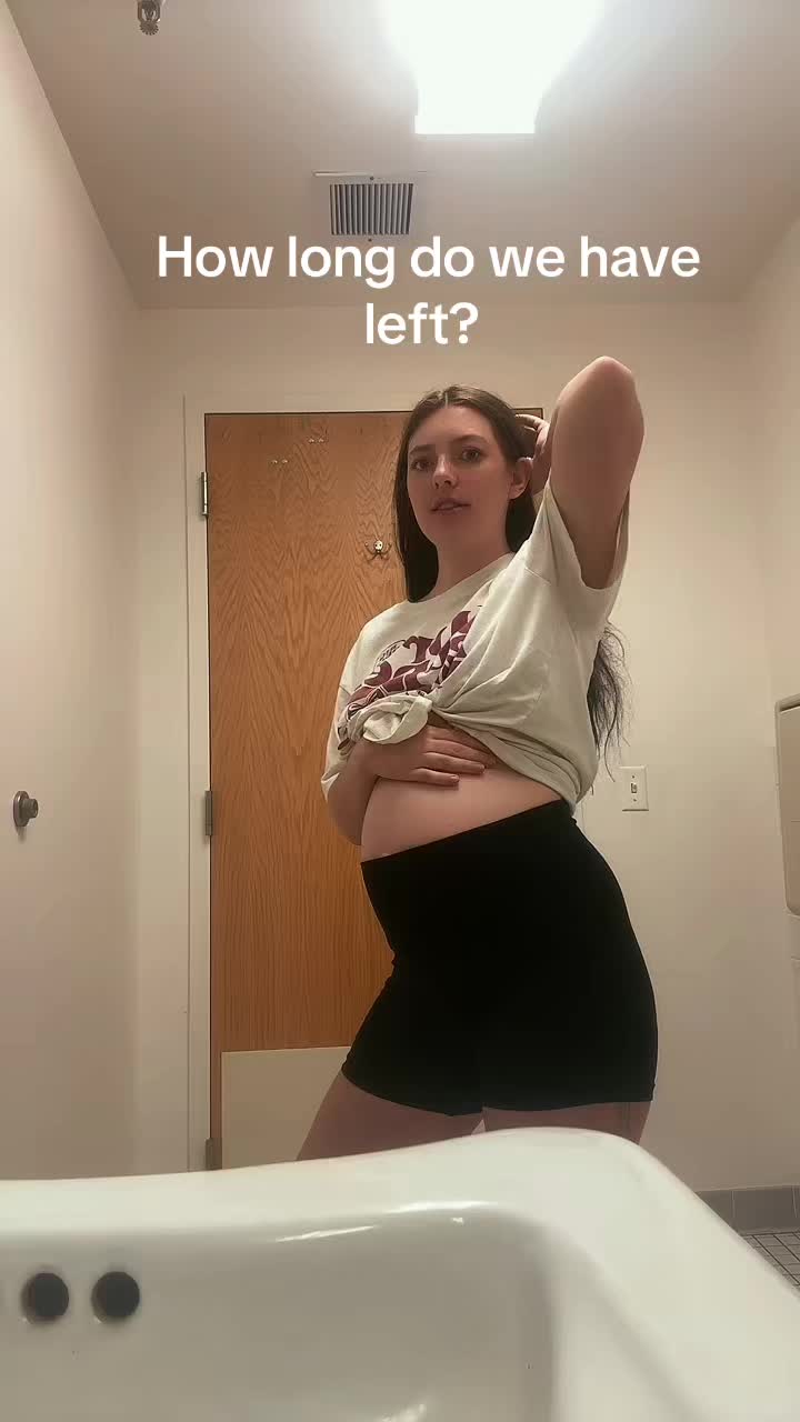 @Kyra 😌