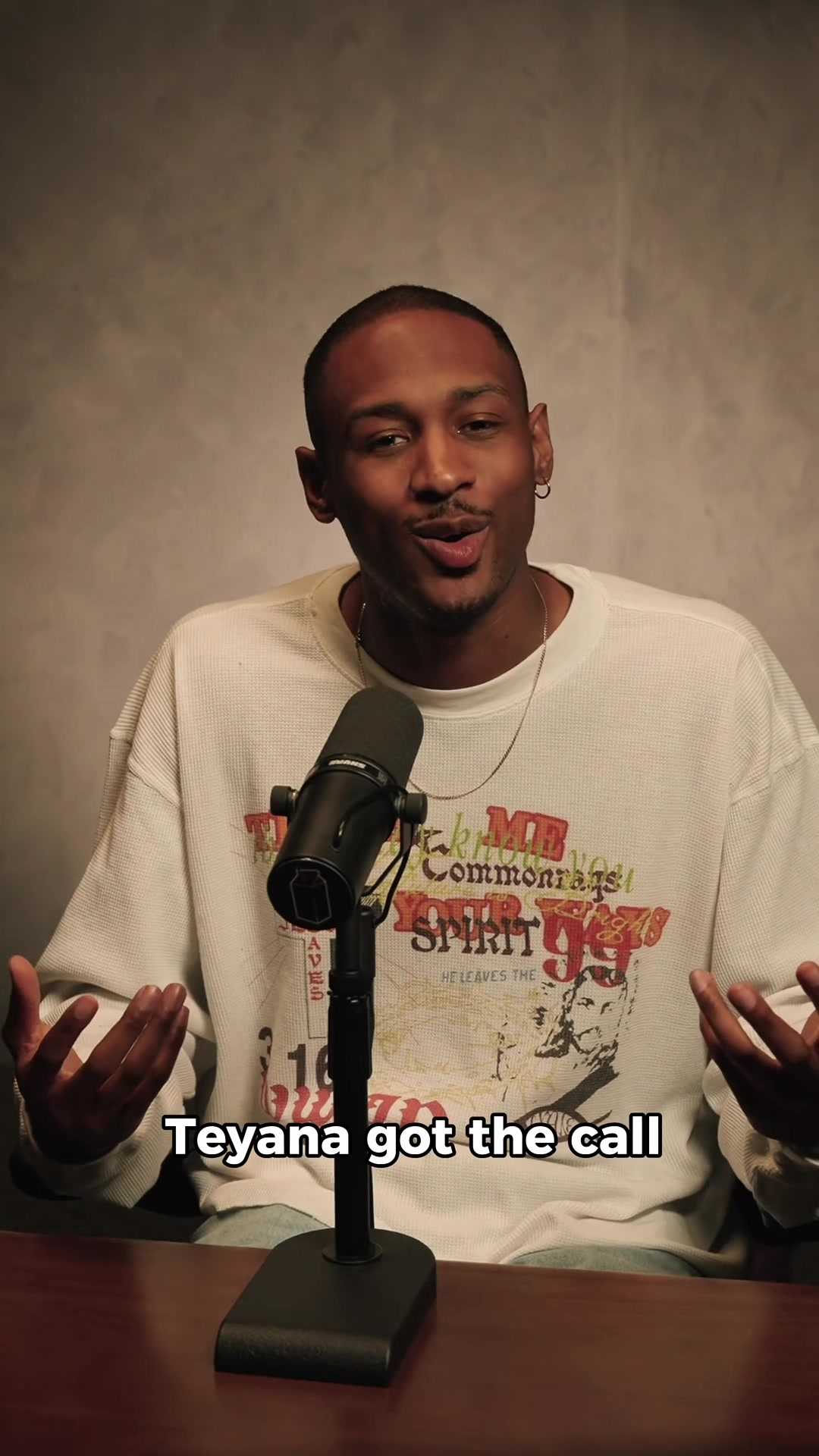 @Lyrical Lemonade