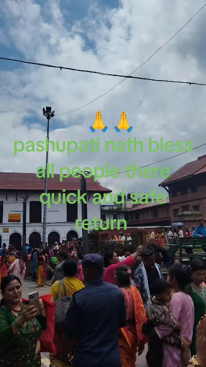 @Dipika ♡