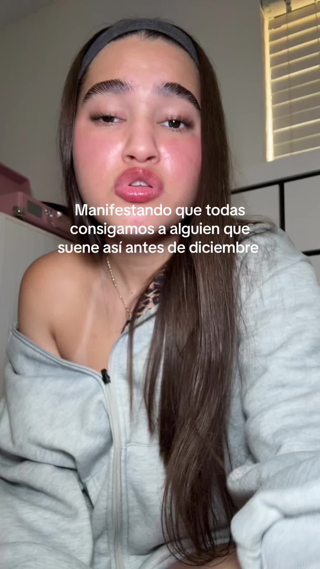 @Leismar