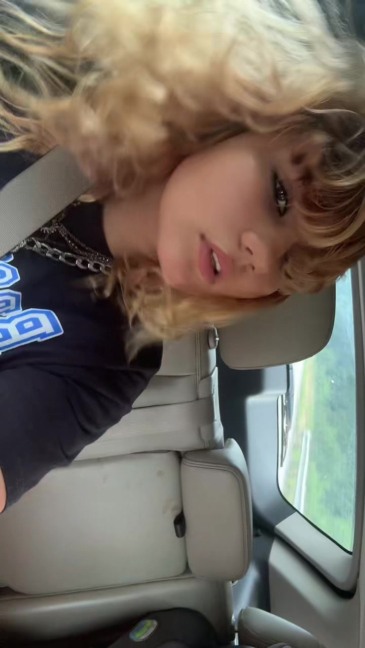 @rilley278