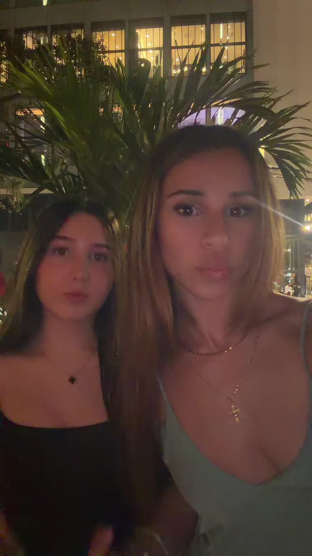 @Lisa🧁