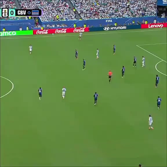 @🇭🇳𝓝𝓪𝓷𝓭𝓲𝓽𝓸 𝓮𝓭𝓲𝓽𝓼.