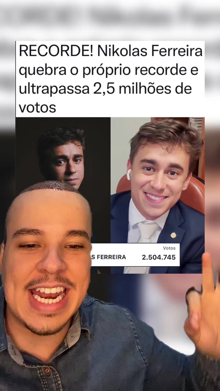 @JuniorSlear