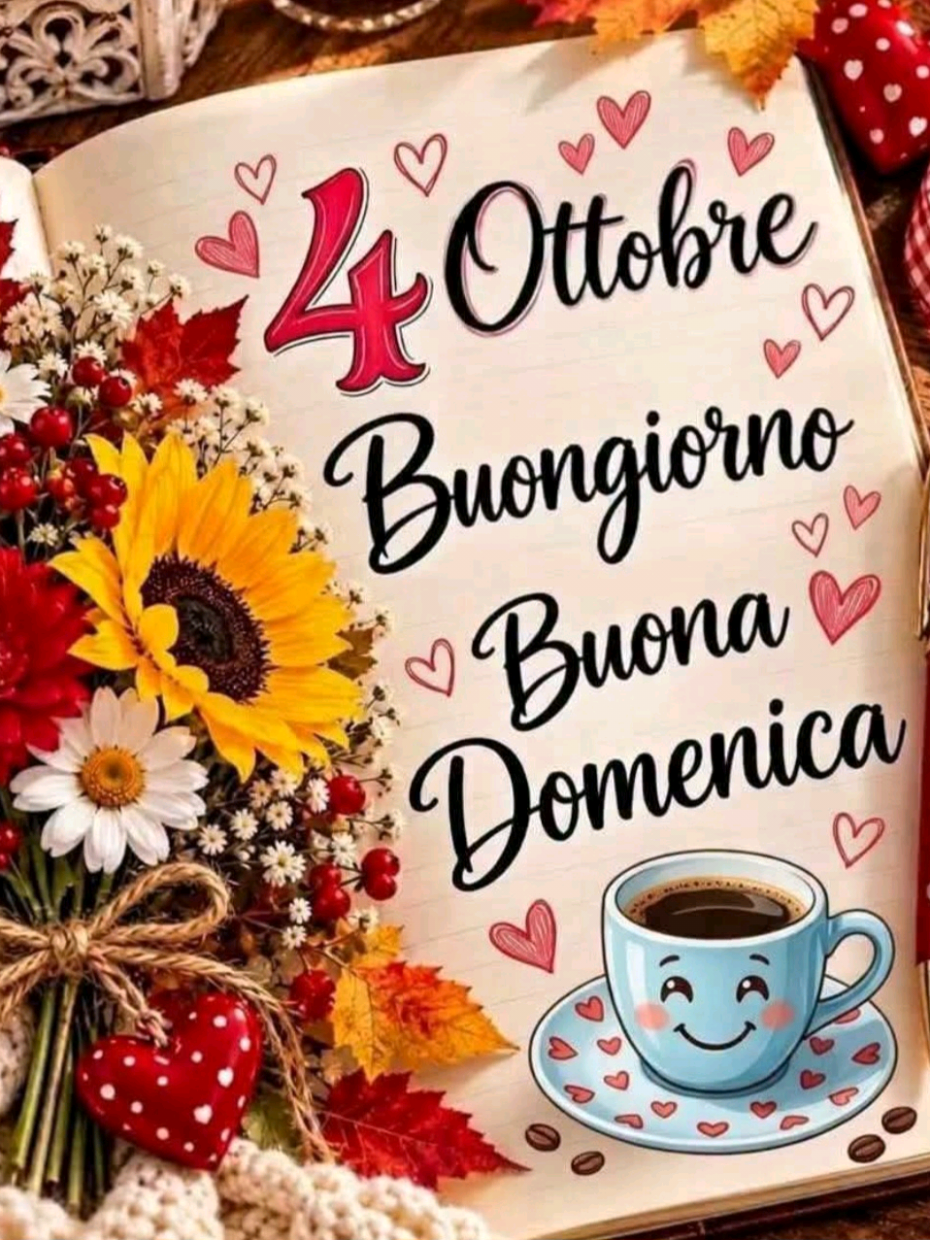 @pinamiano795