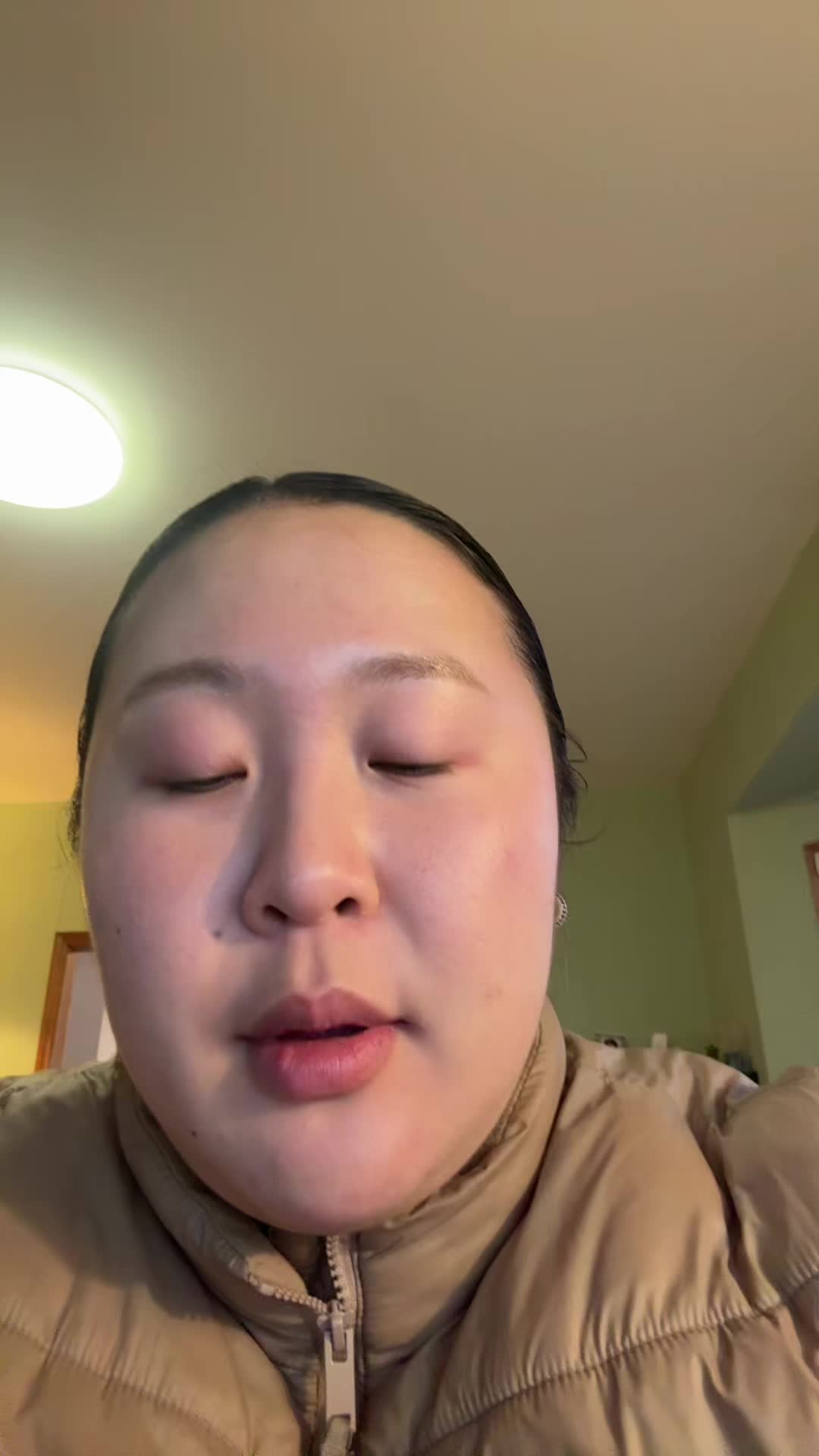 @meeeeenj