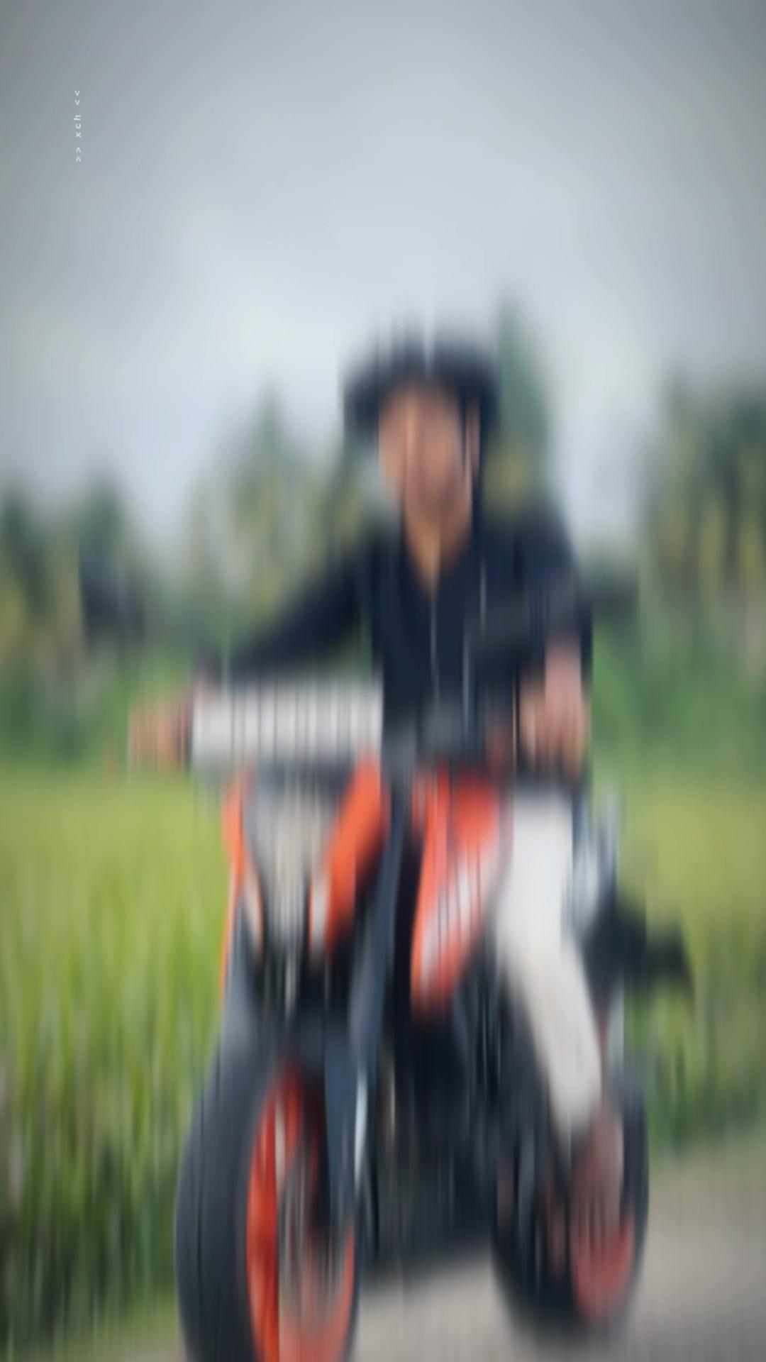 @𝒱𝓇𝒶𝒾𝓃ℴ_!&bull;