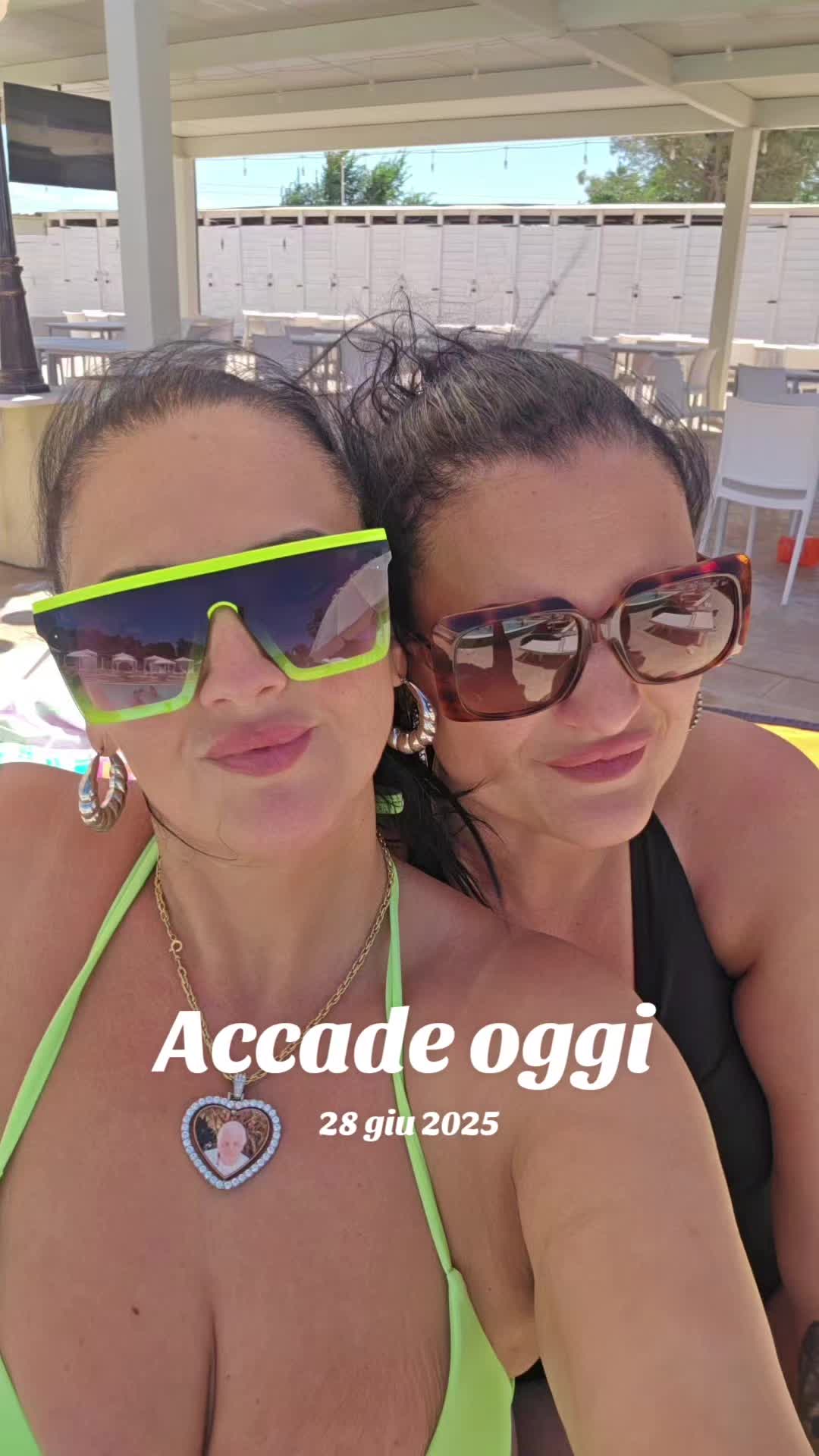 @Dolce Dany ๐๐โค๏ธ๐ฅ
