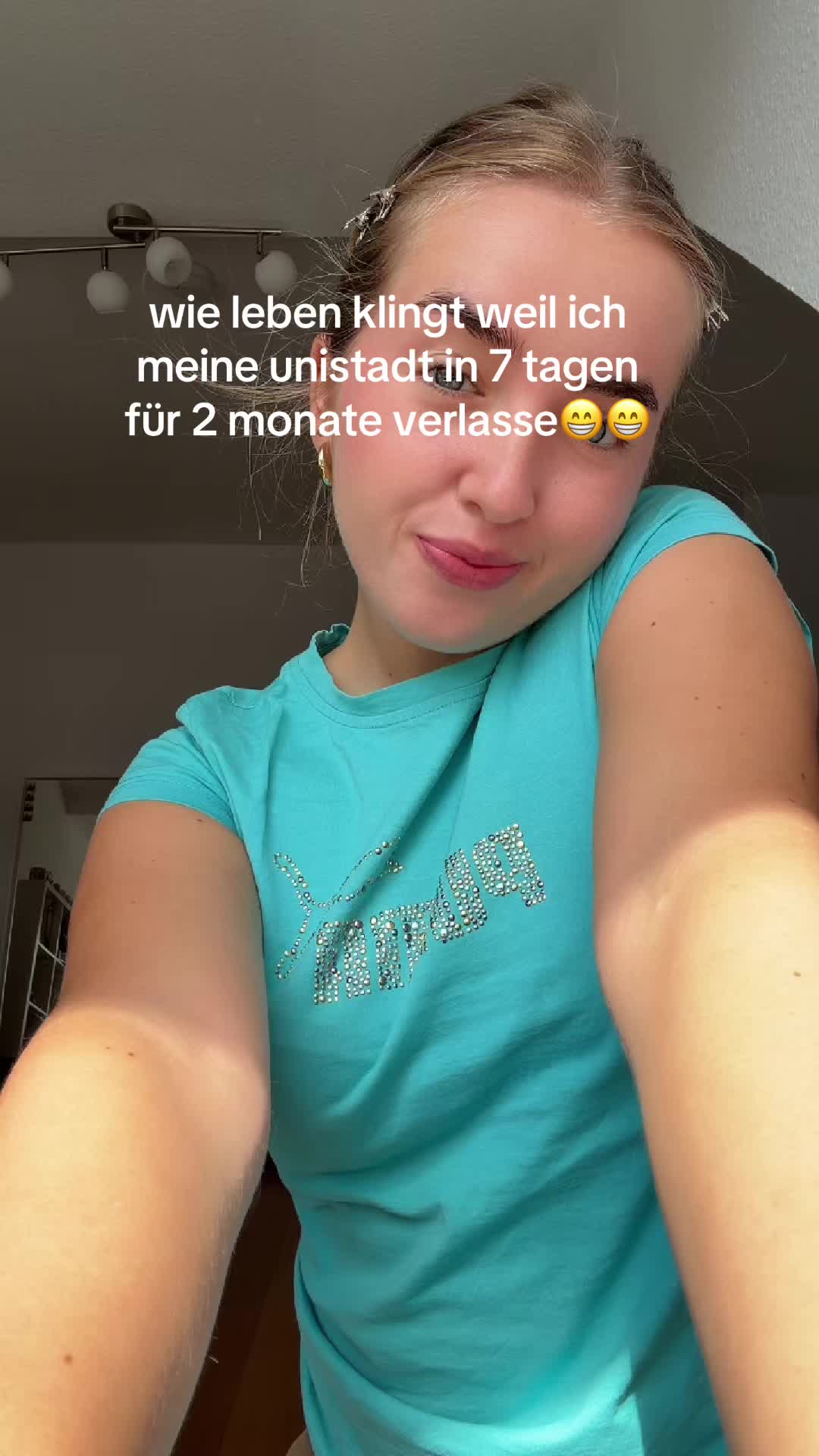 @jules <3