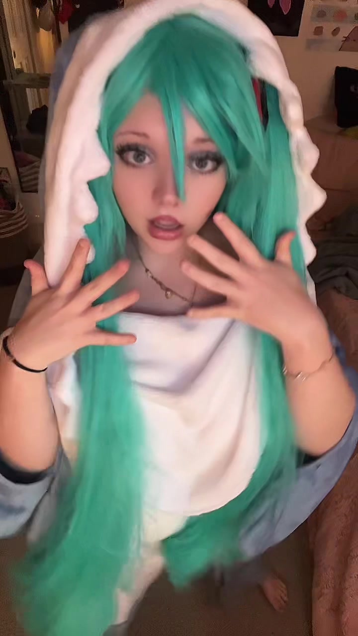@🦢