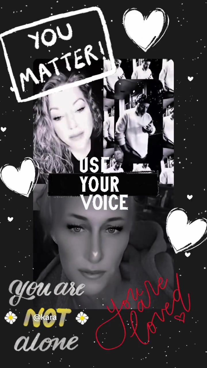 @45spazz