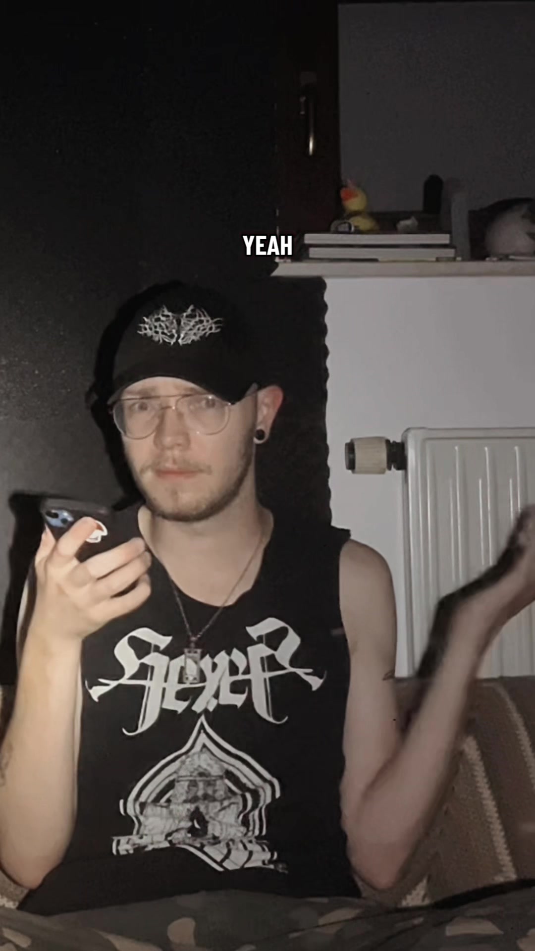 @Aco