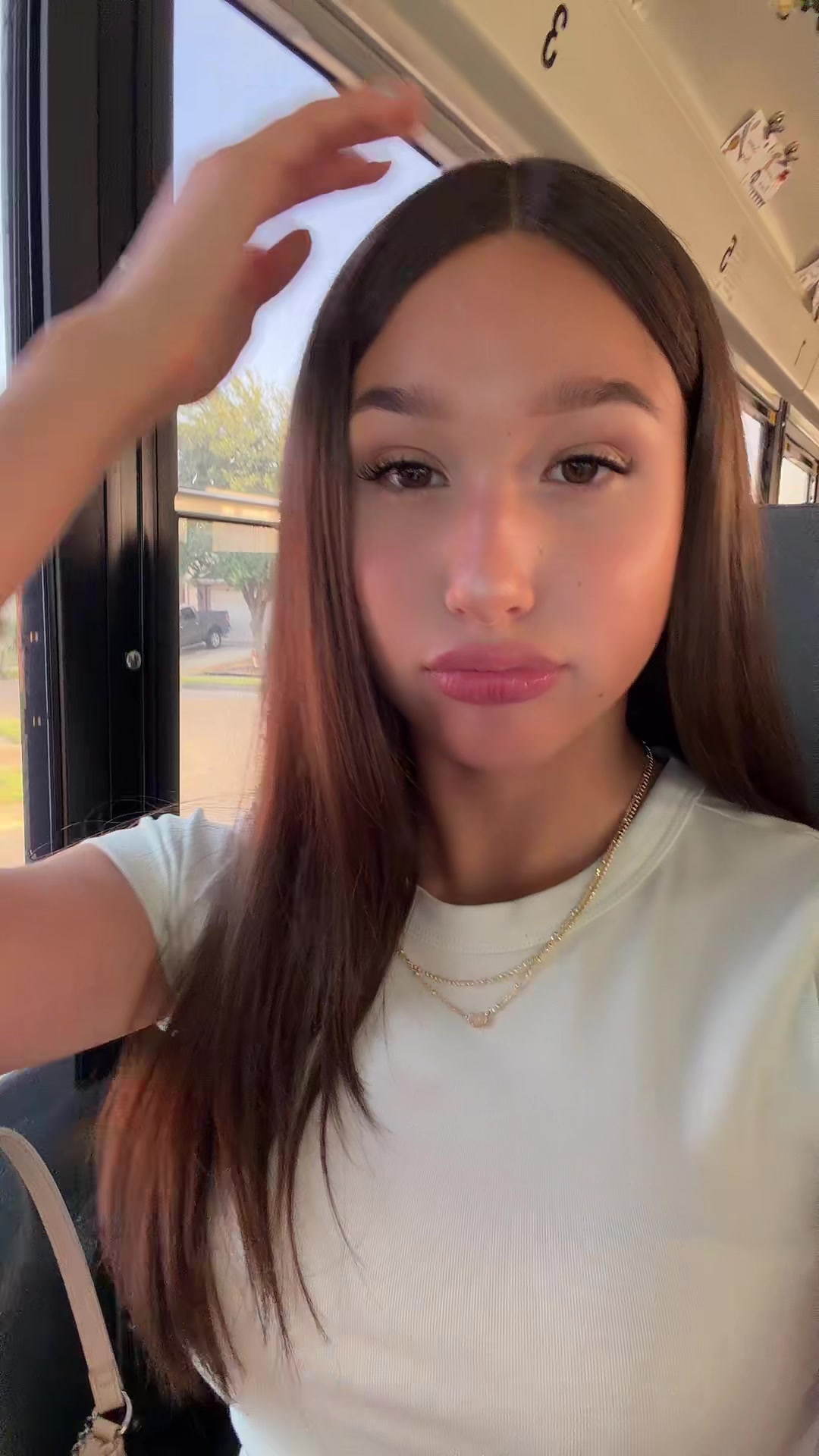 @˚Danna ᥫ᭡˚
