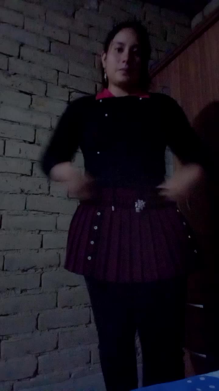 @peralta