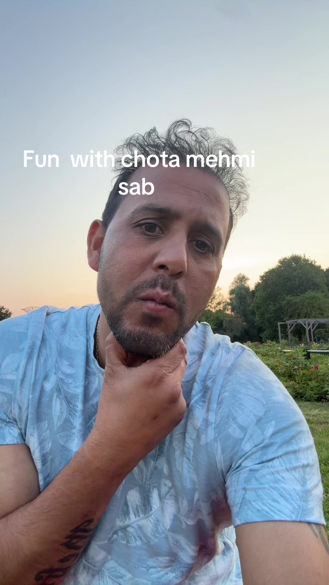 @singerajaymehmi