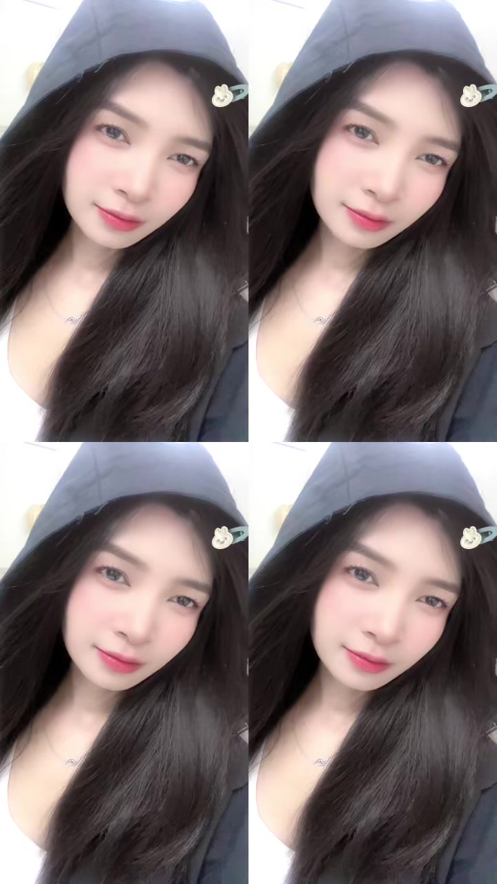 @หนุงหนิง🧿