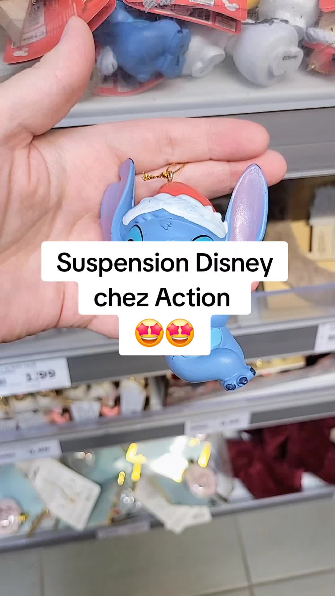 @Océane_deco🌼