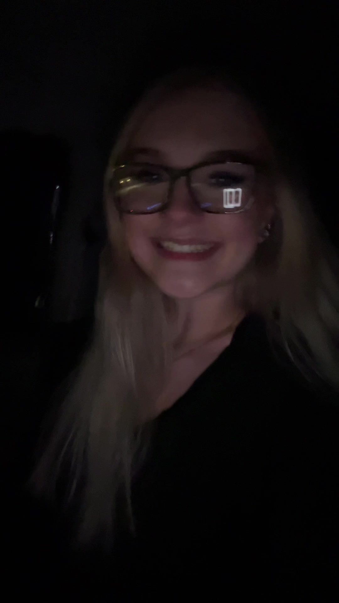 @sophie maki