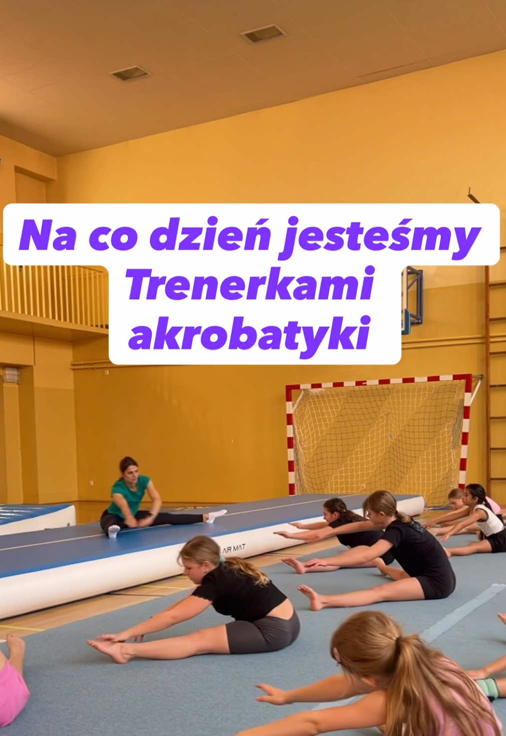 @Acro.Point