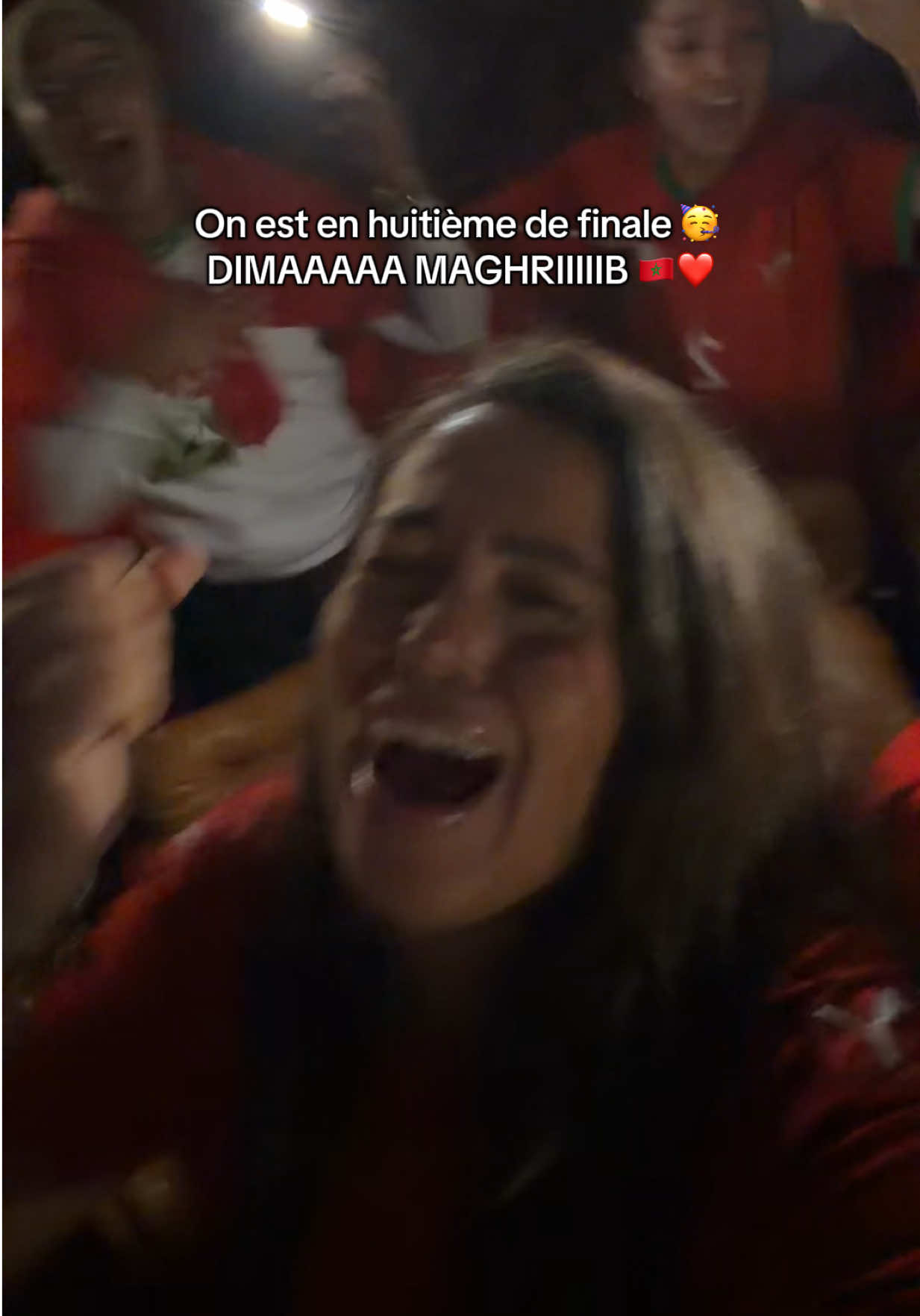 @Fatnaaa_