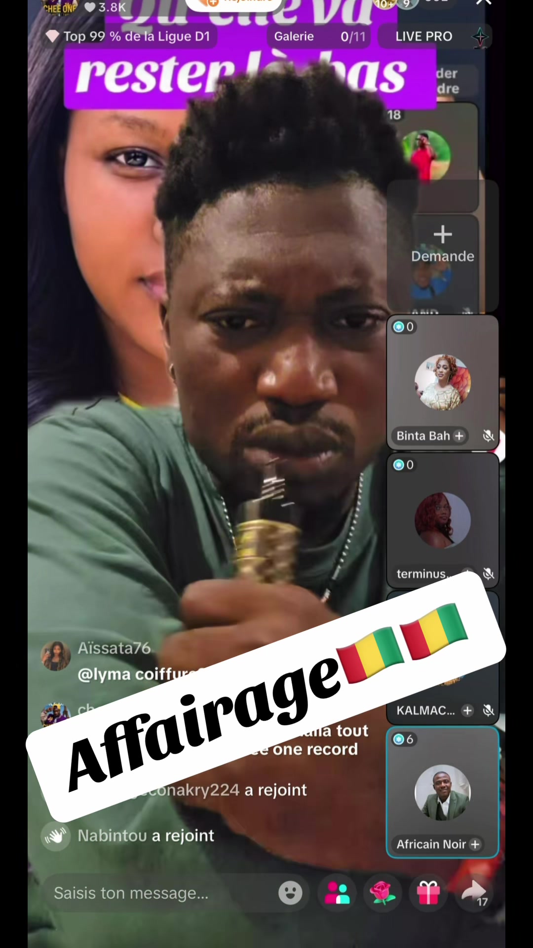 @Affairageconakry224