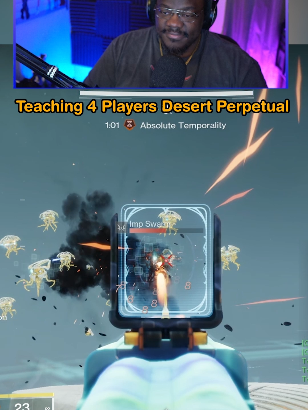 @EpicDan