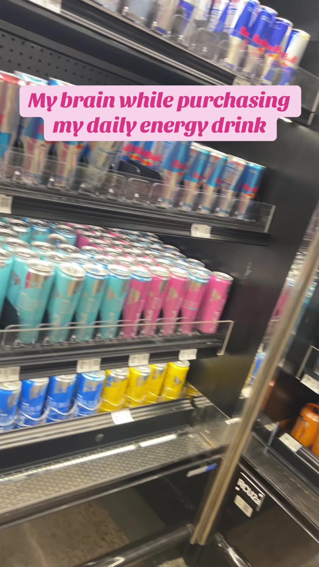 @ð±ððð ððððŸðð