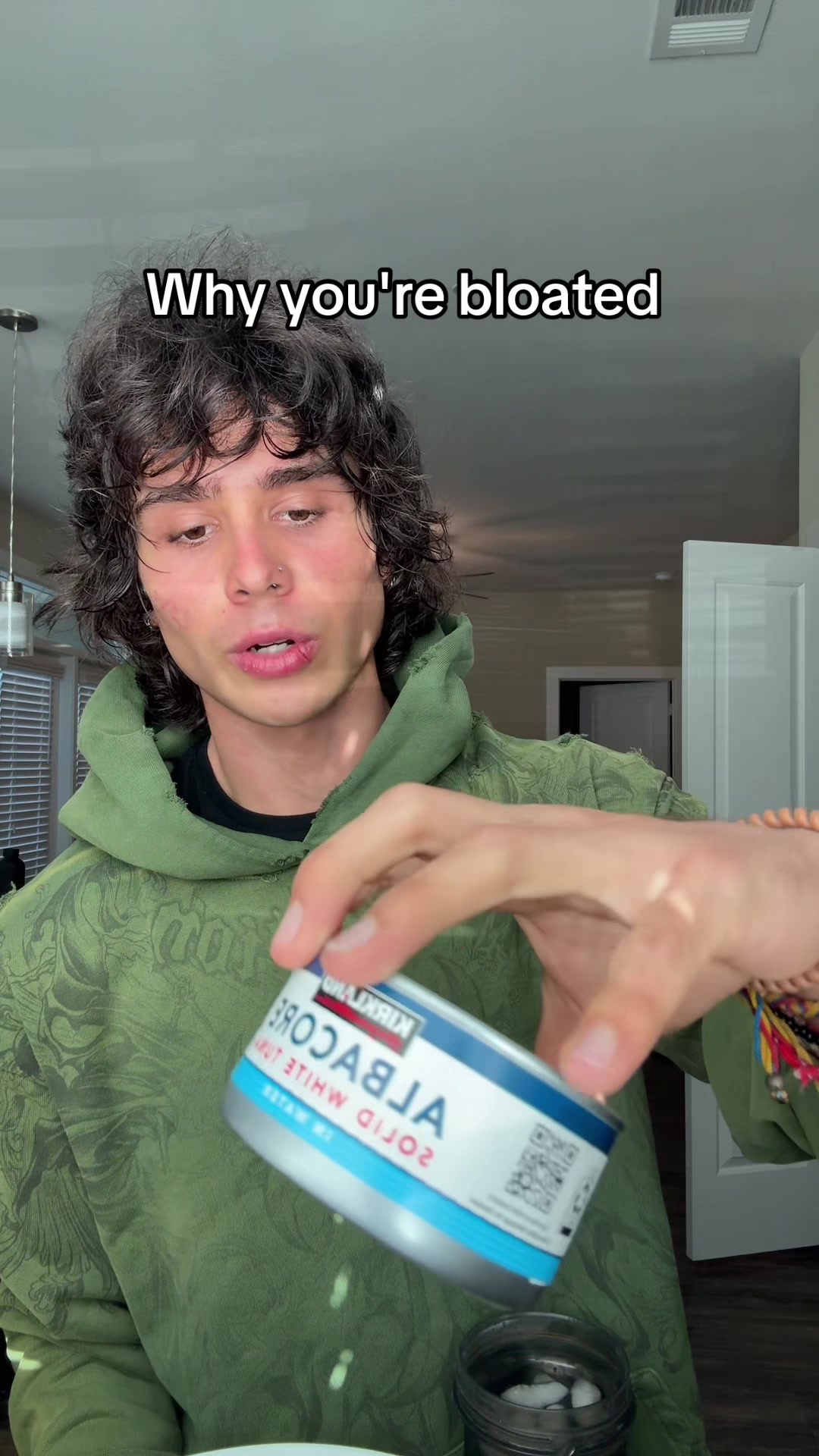 @Gabe