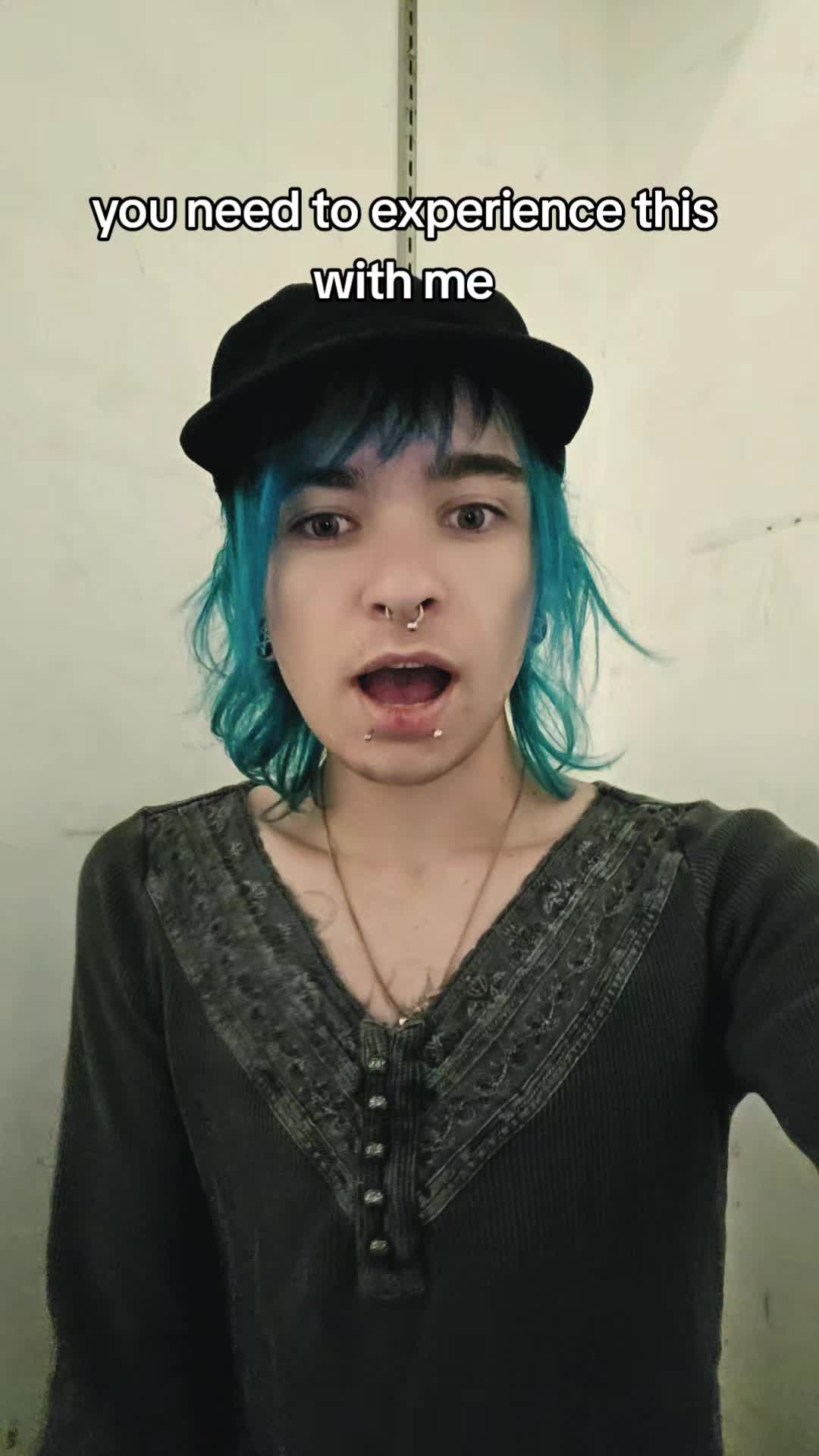 @van