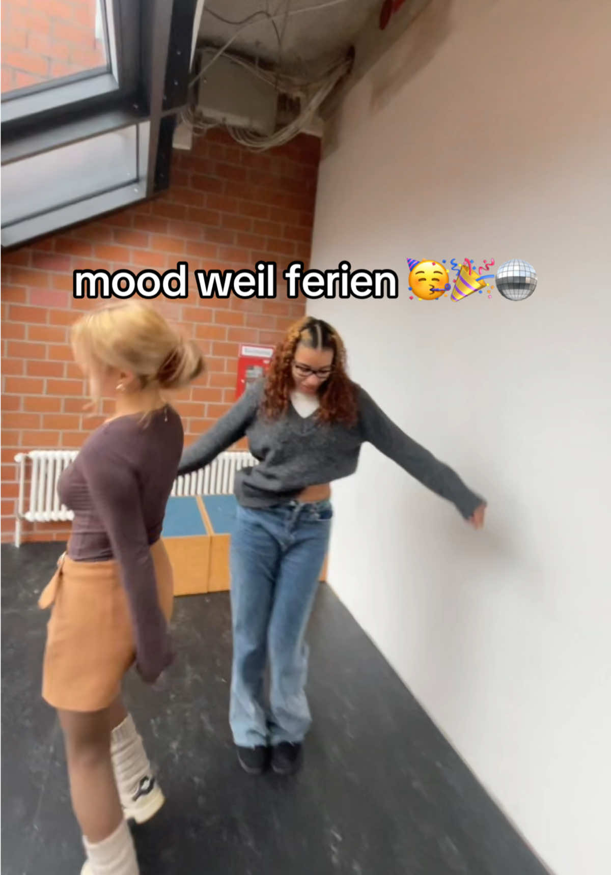 @abi_gsa26