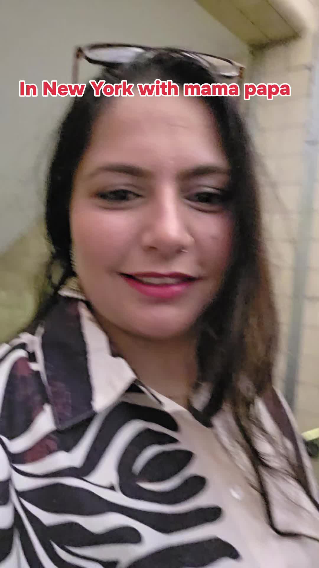 @Saman Awais