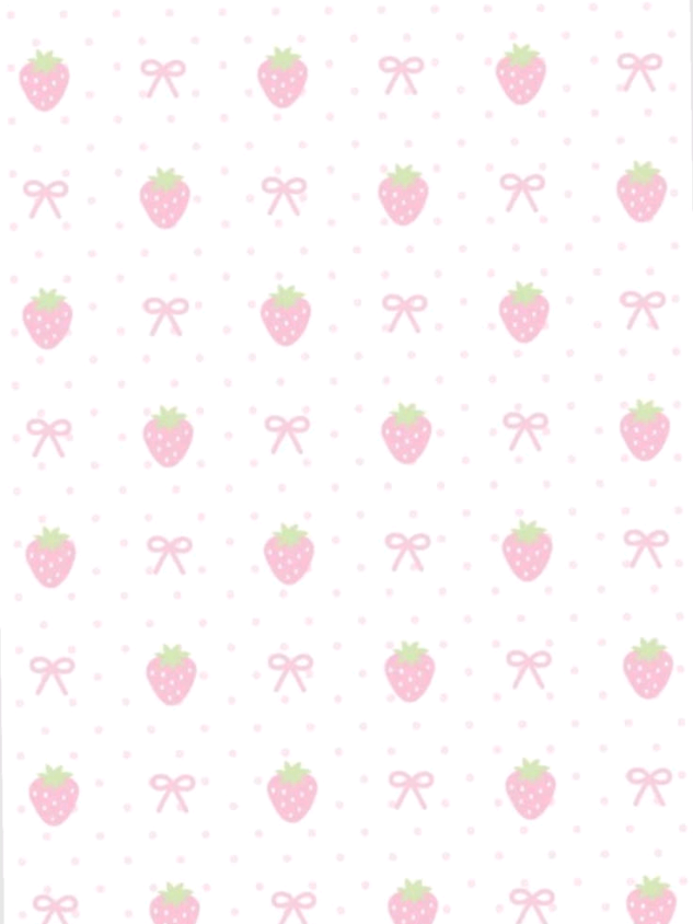 @➳༻❀𝓡𝓪𝓿𝓮𝓷❀༺➳
