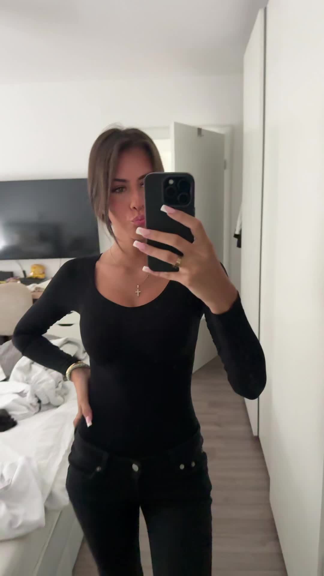 @sophiaxoxo