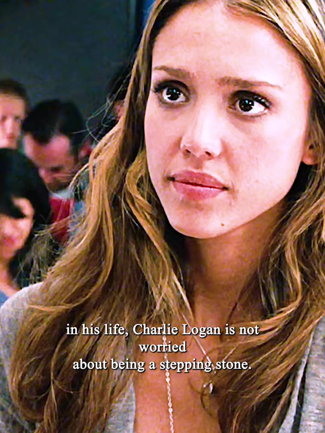 @warina hussain