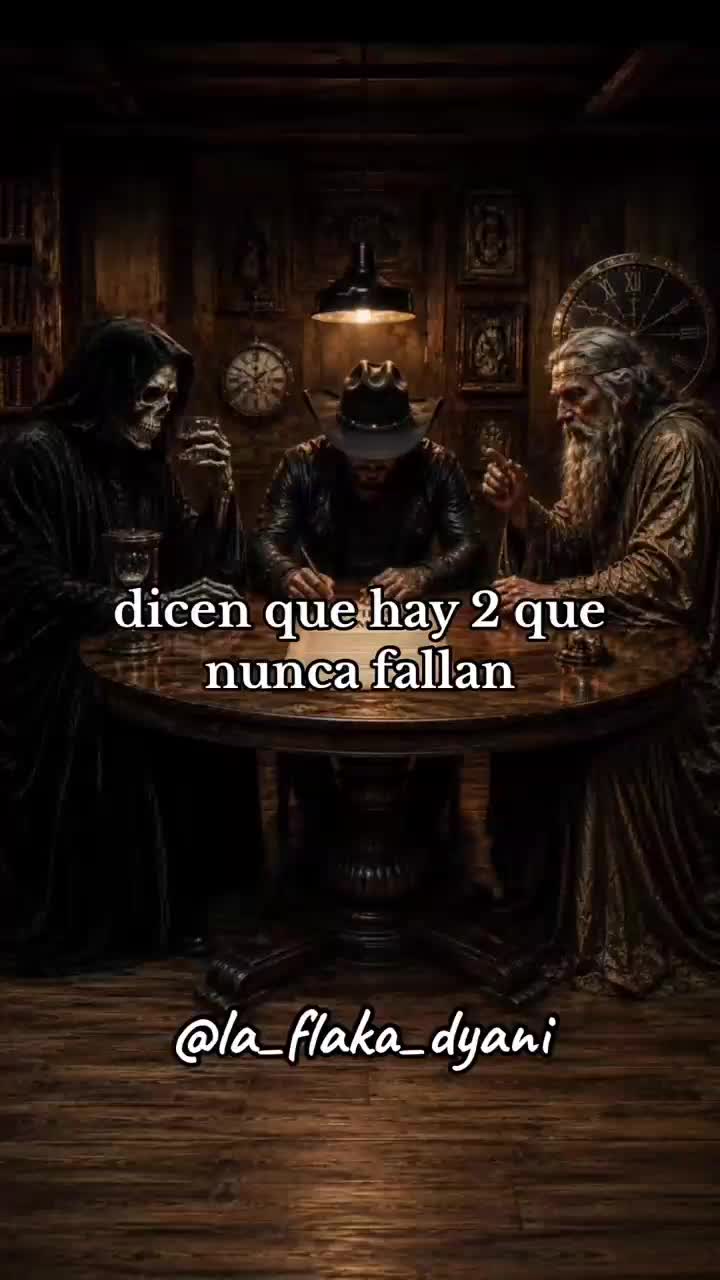 @Walter Rodríguez