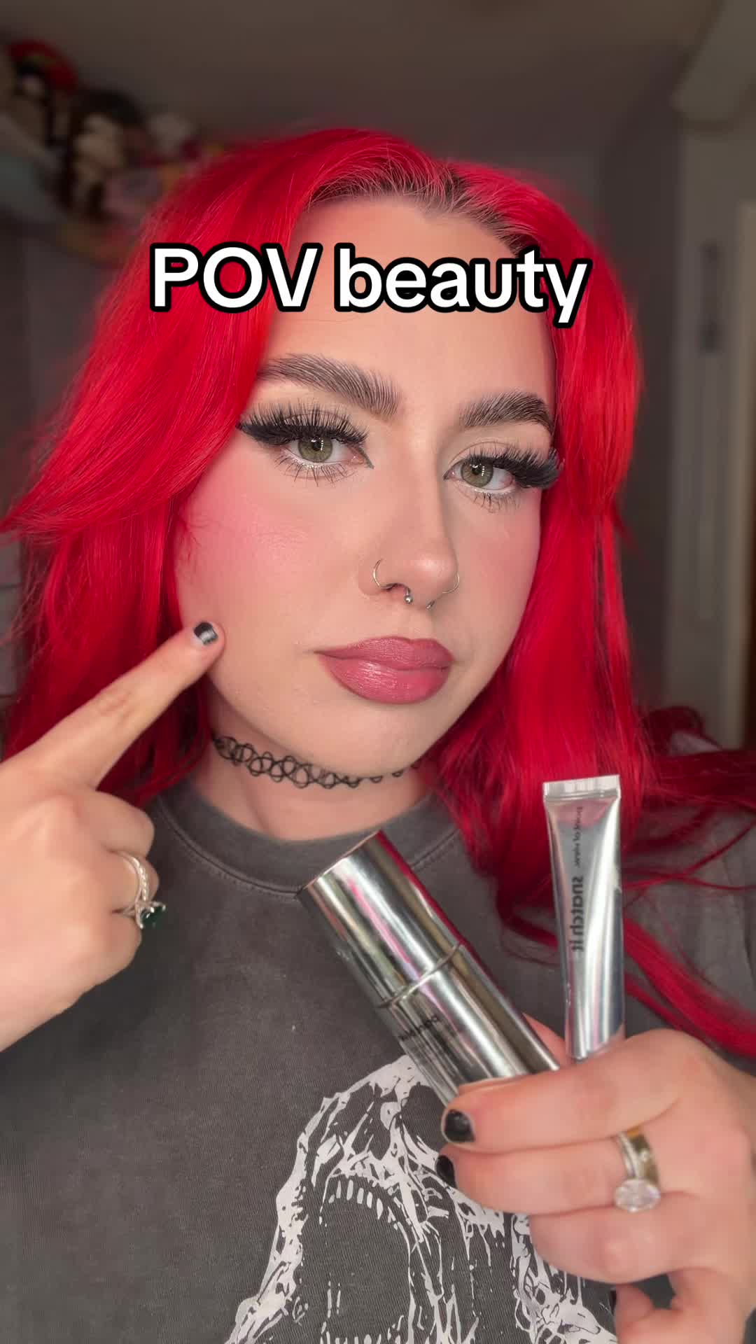 @simiviolet