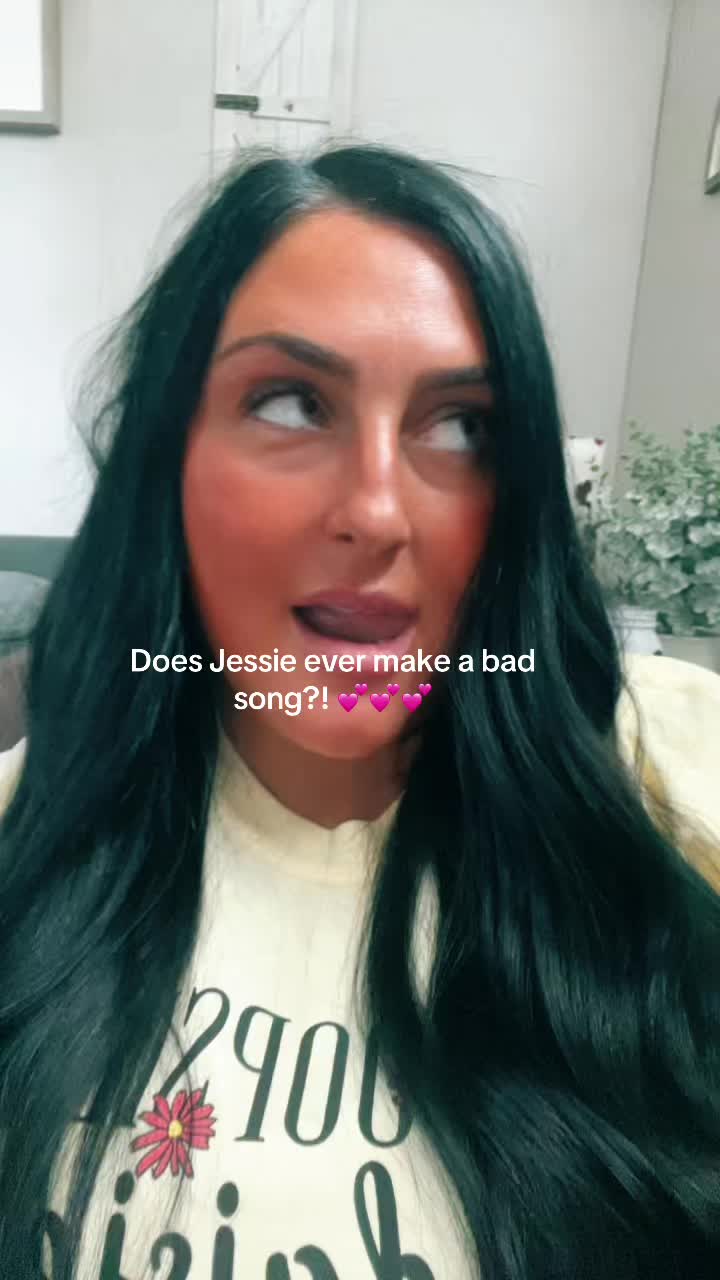 @Paige Bailey