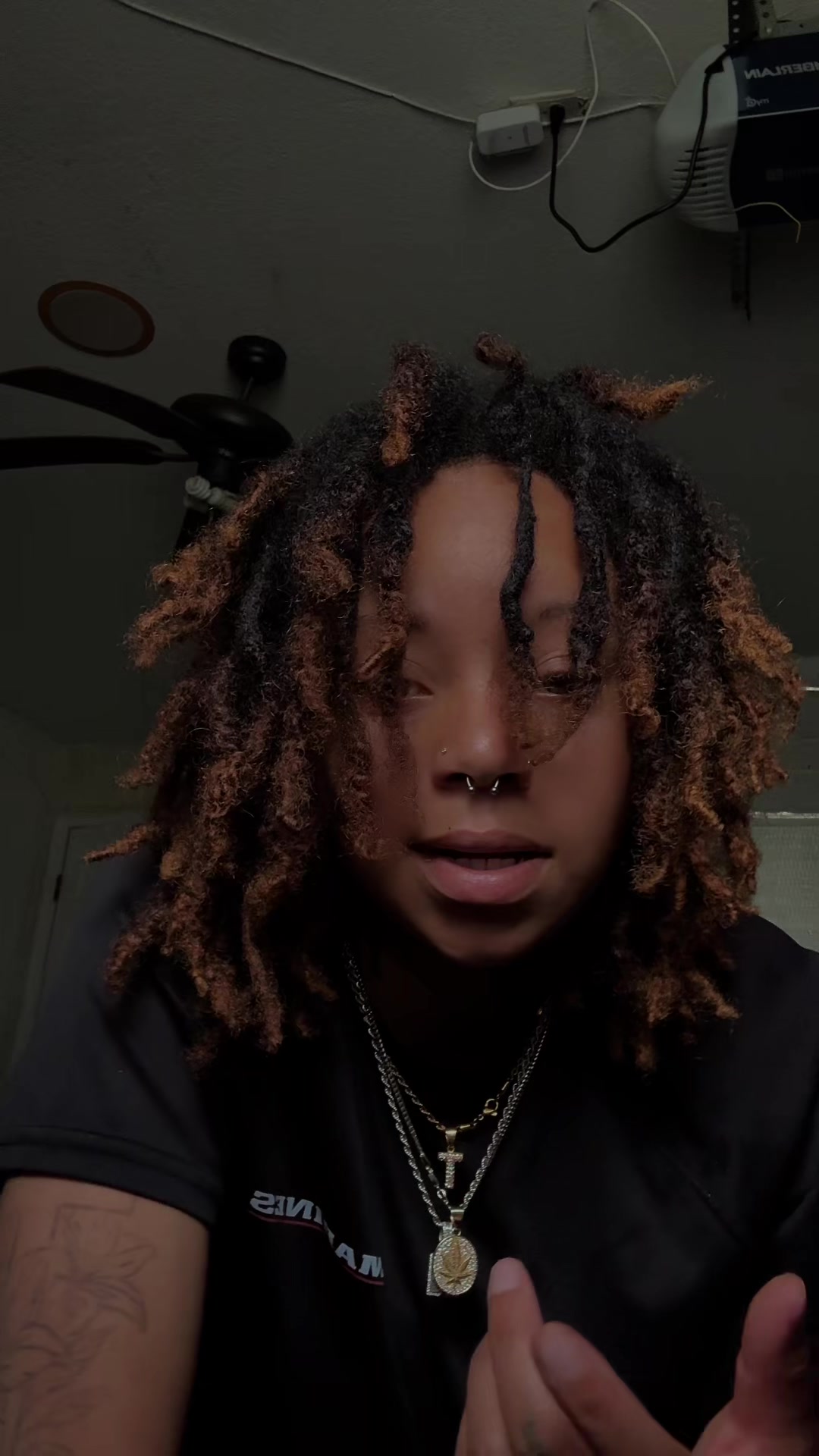 @PrettyThuggᥫ᭡