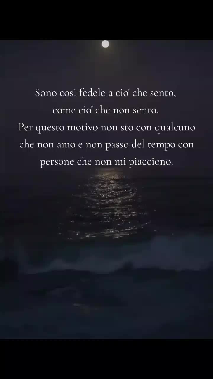 @💙Amali@