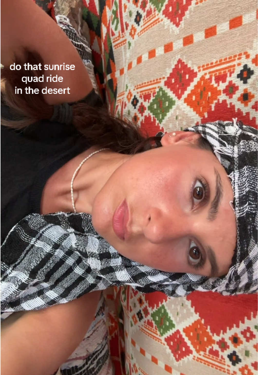 @Gaiacalabrese