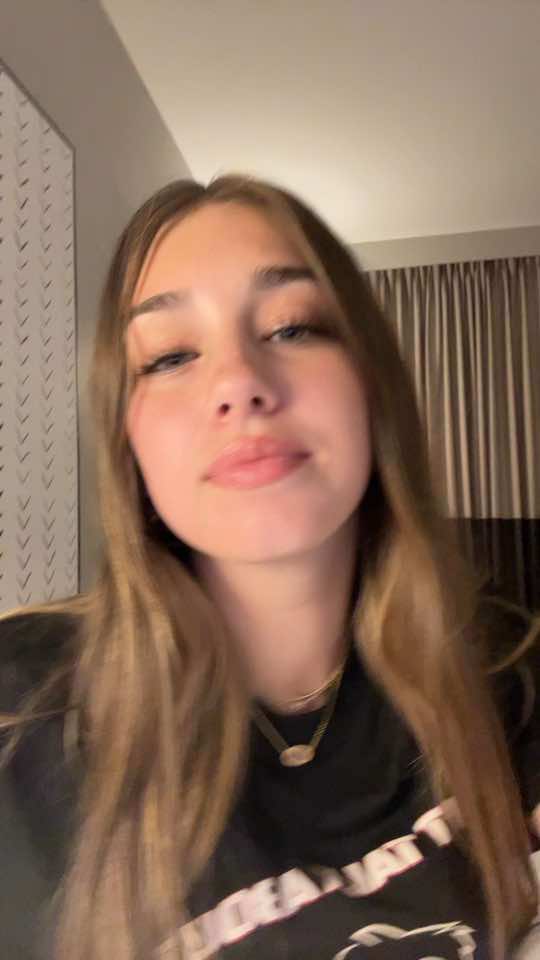 @em